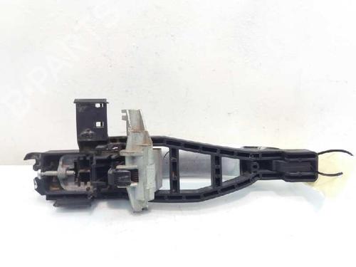 Venstre bak utvendig håndtak FORD FOCUS II (DA_, HCP, DP) 1.4 | BP4568545C130 