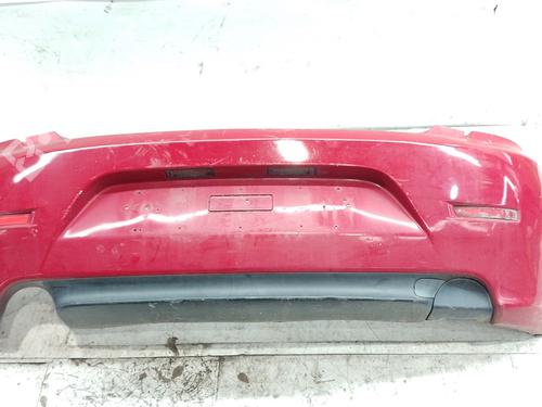 rear-bumper-alfa-romeo-147-937_-2000-2001-2002-2003-2004-2005-2006-2007-2008-2009-2010-32396154 main image