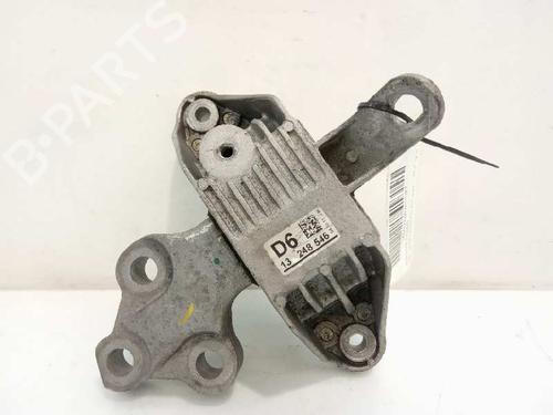 Used Support OPEL ASTRA J Sports Tourer (P10) [2010-2015]  14230285
