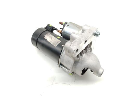 starter-citroen-c4-ii-nc_-2009-35728973 main image