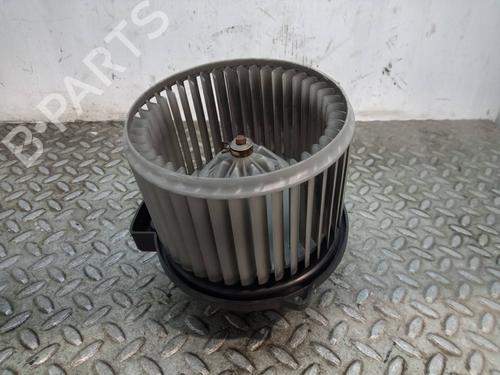 Gebläsemotor für SMART FORTWO Coupe (450) 0.7 (450.352, 450.332) (61 hp) 16219074