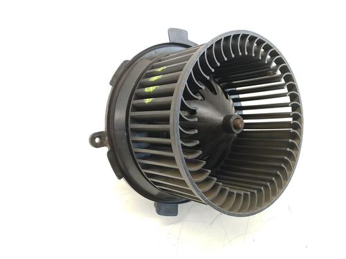 Heater blower motor PEUGEOT 206 Van 1.4 HDi | BP27933212M62