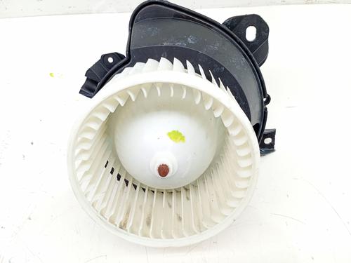 Used Heater blower motor Heater blower motor 39240905 39240905