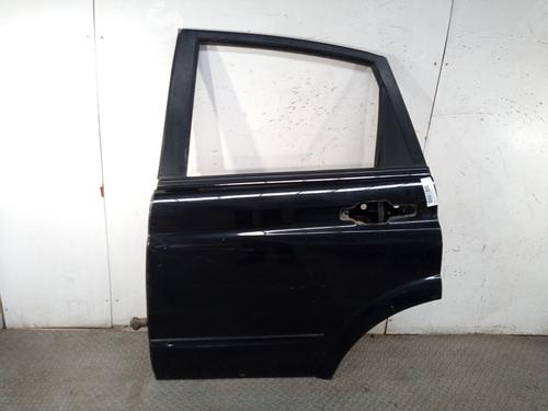 BP9872524C4 main image