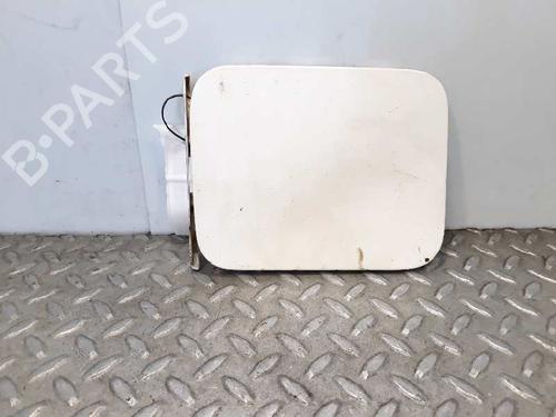 Used Fuel flap NISSAN TERRANO II (R20) 2.7 TDi 4WD (125 hp) 7053381
