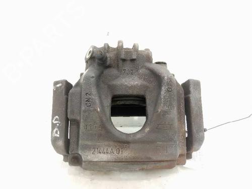 Used Right front brake caliper CITROËN C5 III (RD_) [2008-2017]  11625471