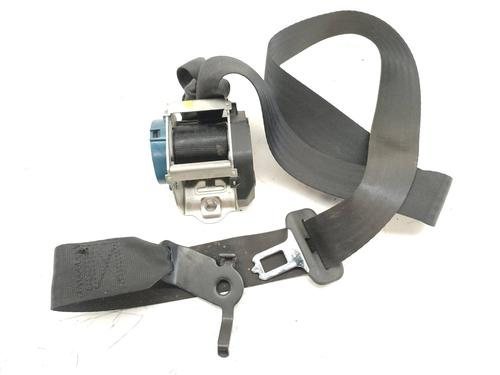 Sicherheitsgurt hinten mitte für ALFA ROMEO 159 (939_) [2005-2012]  18552824