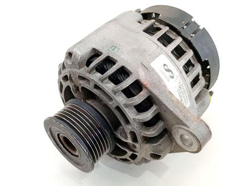 Generator Generator 38511945 38511945