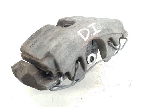Left front brake caliper SEAT IBIZA IV ST (6J8, 6P8) 1.6 TDI | BP29502906M105