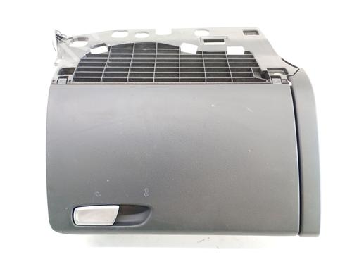 Glove box AUDI A4 B8 (8K2) 2.0 TDI | BP38567819C95 - Image 2