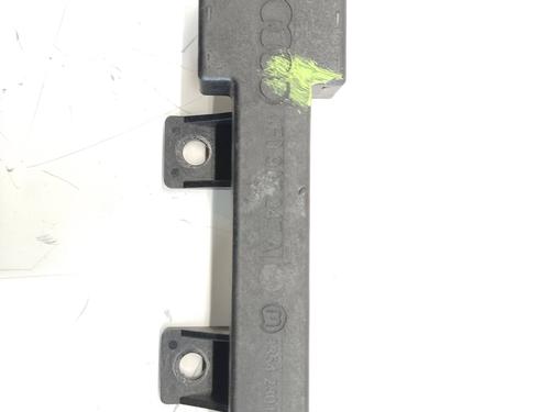 Elektronisk modul AUDI Q7 (4LB) [2006-2016]  21176033