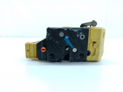 Rear left lock VOLVO S80 I (184)  | BP18064780C100 