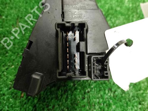 Steering column stalk NISSAN TERRANO II (R20) 2.7 TDi 4WD | BP17149112I23 