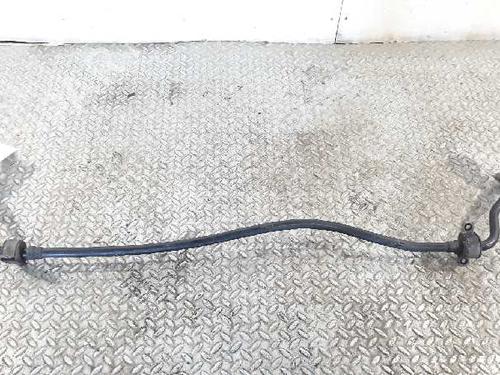 Used Anti roll bar AUDI A6 C6 Avant (4F5) 2.7 TDI (180 hp) 6149582