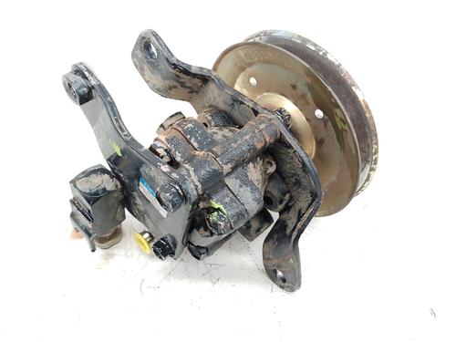 Steering pump NISSAN TERRANO II (R20) 2.7 TDi 4WD | BP29916686M99