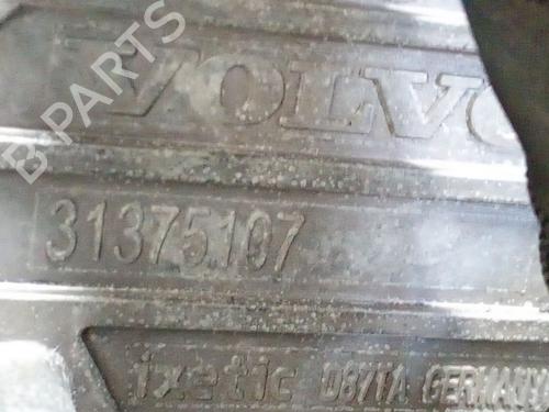 Engine VOLVO S60 II (134) D4 | BP38624578M1 - Image 7