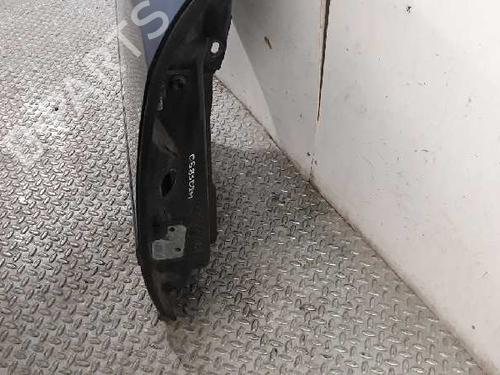 Right rear door AUDI A6 C5 (4B2) 2.5 TDI | BP6563650C5 
