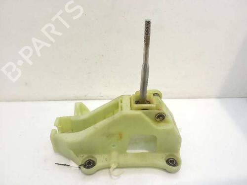 Used Gear lever HONDA ACCORD VII Tourer (CM, CN) [2003-2008]  7433229