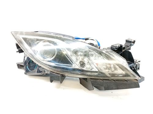Used Right headlight Right headlight 38565942 38565942