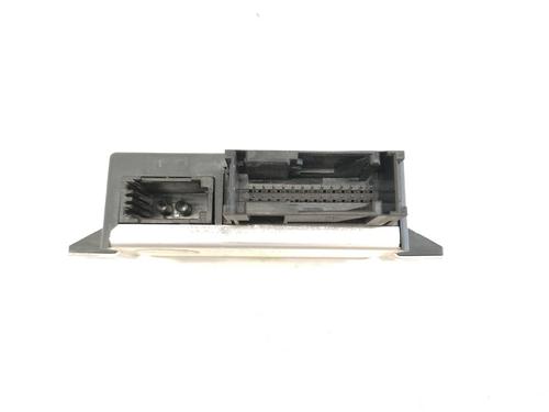 Elektronisk modul AUDI A8 D3 (4E2, 4E8) 4.0 TDI quattro | BP19519456M83 