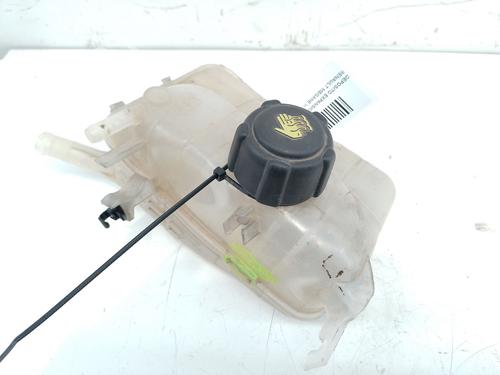 Expansion tank RENAULT MEGANE III Coupe (DZ0/1_) 1.6 16V (DZ0U, DZ1B, DZ1H) | BP24703526C120 