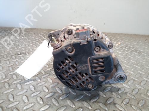 Alternator KIA SHUMA II Saloon (FB)  | BP10178840M7 