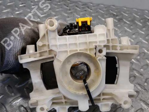 Squib airbag HYUNDAI TUCSON (JM) 2.0 CRDi | BP5589727C102 
