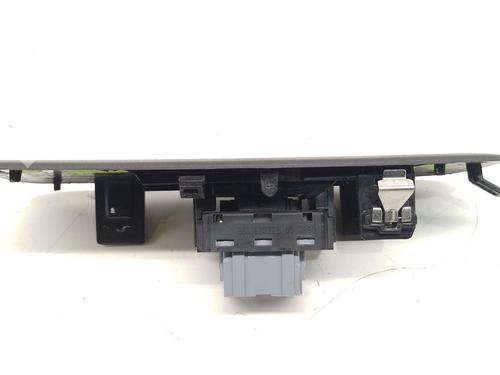 Right front window switch PEUGEOT RIFTER 1.5 BlueHDi 100 | BP32301721I26