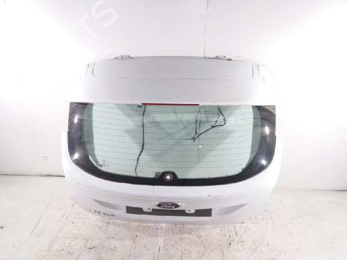 Used Tailgate FORD FOCUS III [2010-2020]  4695327