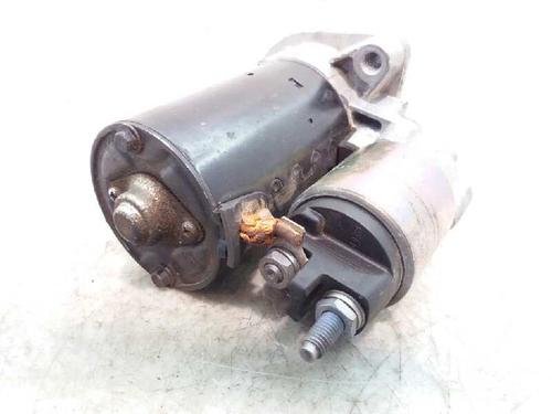 Starter BMW X3 (E83)  | BP3191875M8 