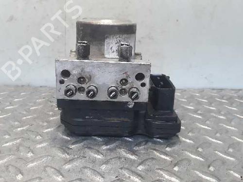 ABS pump RENAULT KOLEOS I (HY_)  | BP7673379M43 