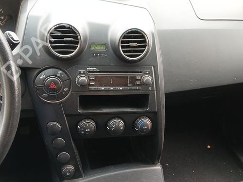 ABS Bremseaggregat SSANGYONG ACTYON I 2.0 Xdi | BP27244093M43 