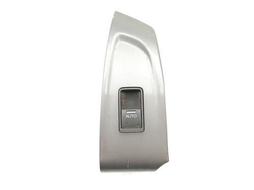 Used Left rear window switch Left rear window switch HONDA ACCORD VIII (CU) 2.2 i-DTEC (CU3) (150 hp) 40448478 40448478
