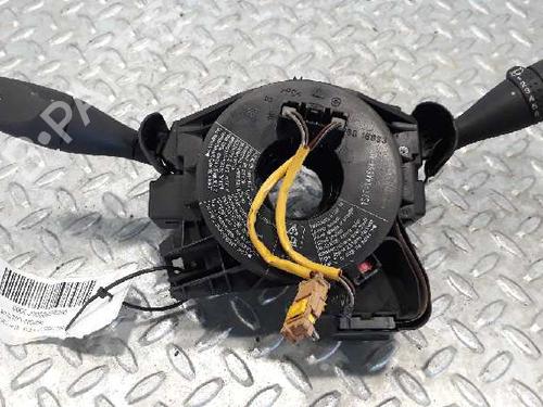 Used Switch FORD MONDEO III (B5Y) 2.0 16V TDDi / TDCi (115 hp) 3035880