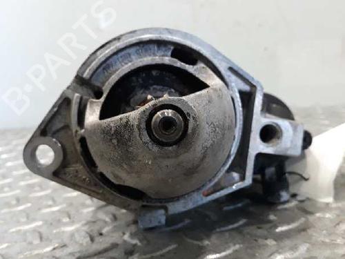 Starter OPEL VECTRA B (J96)  | BP5603848M8 
