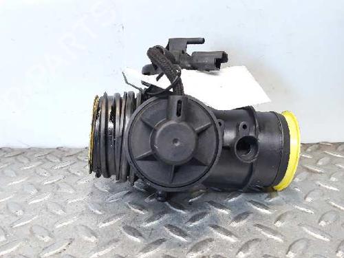 Used Throttle body CITROËN XSARA (N1) [1997-2005]  7533900