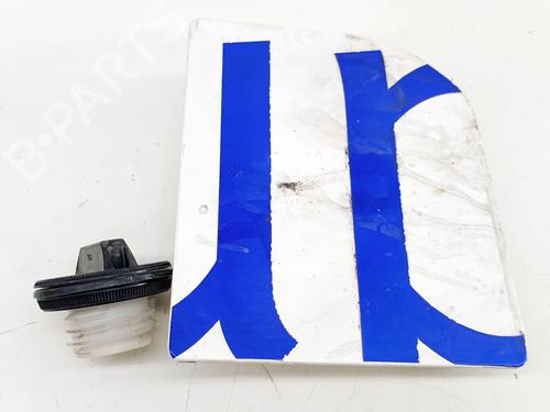 fuel-flap-nissan-nv200-evalia-bus-2010-36913060 main image