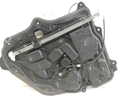 Rudehejsemekanisme Højre bagtil MAZDA 5 (CR) 2.0 CD (CR19) | BP29356010C25 