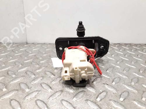Fuel door actuator FIAT CROMA (194_)  | BP10277155E18 