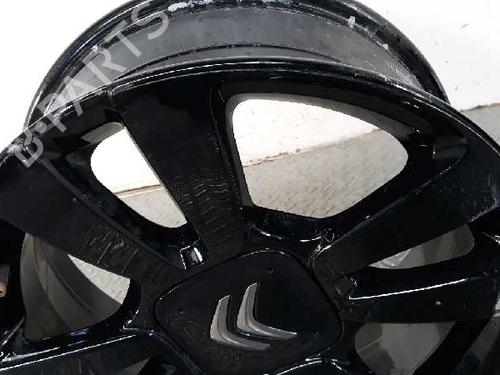 Rim CITROËN C3 AIRCROSS II (2R_, 2C_)  | BP7556249C45 
