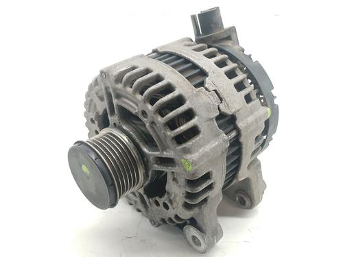 Used Alternator FORD MONDEO IV (BA7) 2.2 TDCi (175 hp) 30199584