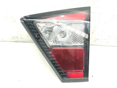 Used Right tailgate light Right tailgate light FORD KUGA III (DFK) [2019-2026] 33114537 33114537