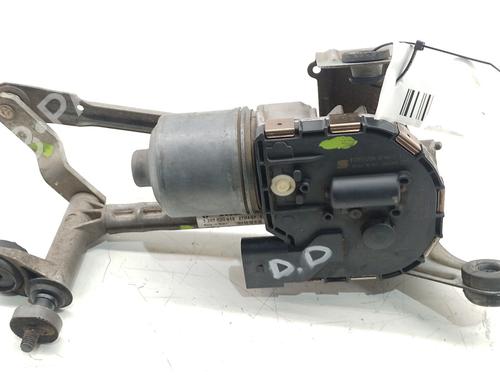 front-wiper-motor-seat-leon-1p1-2005-2006-2007-2008-2009-2010-2011-2012-2013-32207018 main image