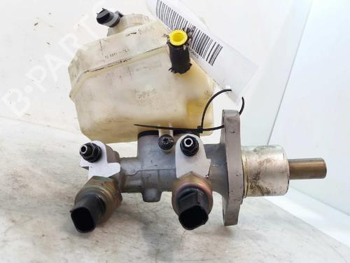 Brake master cylinder BMW 3 Coupe (E46) 318 Ci | BP3132643M77 