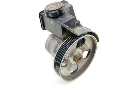 Used Steering pump Steering pump CITROËN XSARA (N1) 1.6 16V (109 hp) 36078263 36078263