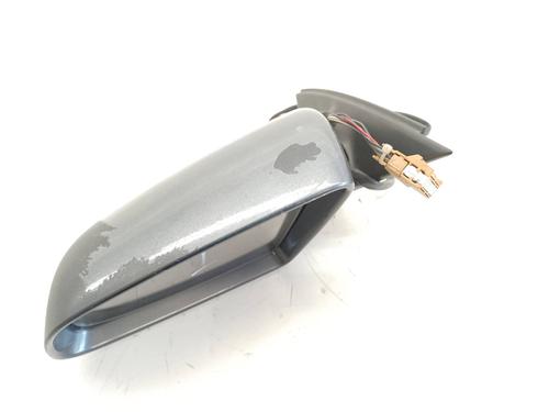 Used Left mirror AUDI A4 B6 (8E2) [2000-2005]  18905679