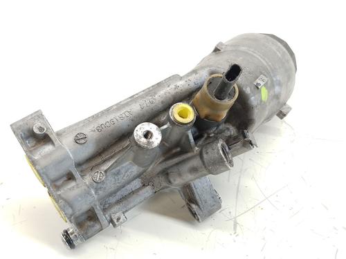 Support JAGUAR XF II (X260) 2.0 D | BP29750219C155 