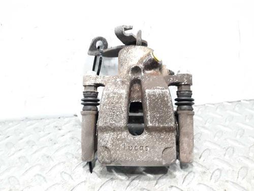 Højre bremsekaliber bag RENAULT SCÉNIC I MPV (JA0/1_, FA0_) [1999-2010]  11626185