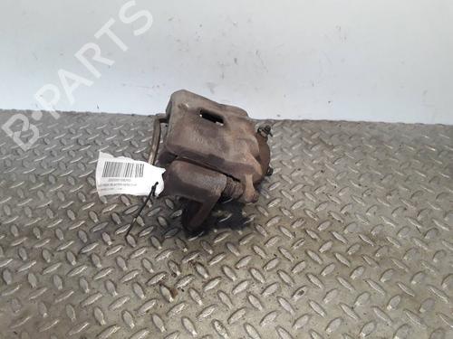 Used Right front brake caliper KIA SPORTAGE II (JE_, KM_) 2.0 CRDi (140 hp) 15522680