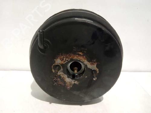 Used Servo brake NISSAN X-TRAIL I (T30) 2.2 DCi (114 hp) 4680095